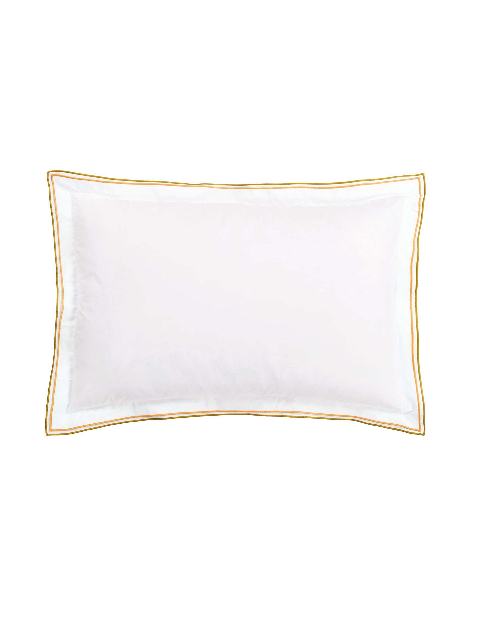 Designers Guild Pure Cotton Astor Bedding Set