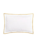 Designers Guild Pure Cotton Astor Bedding Set