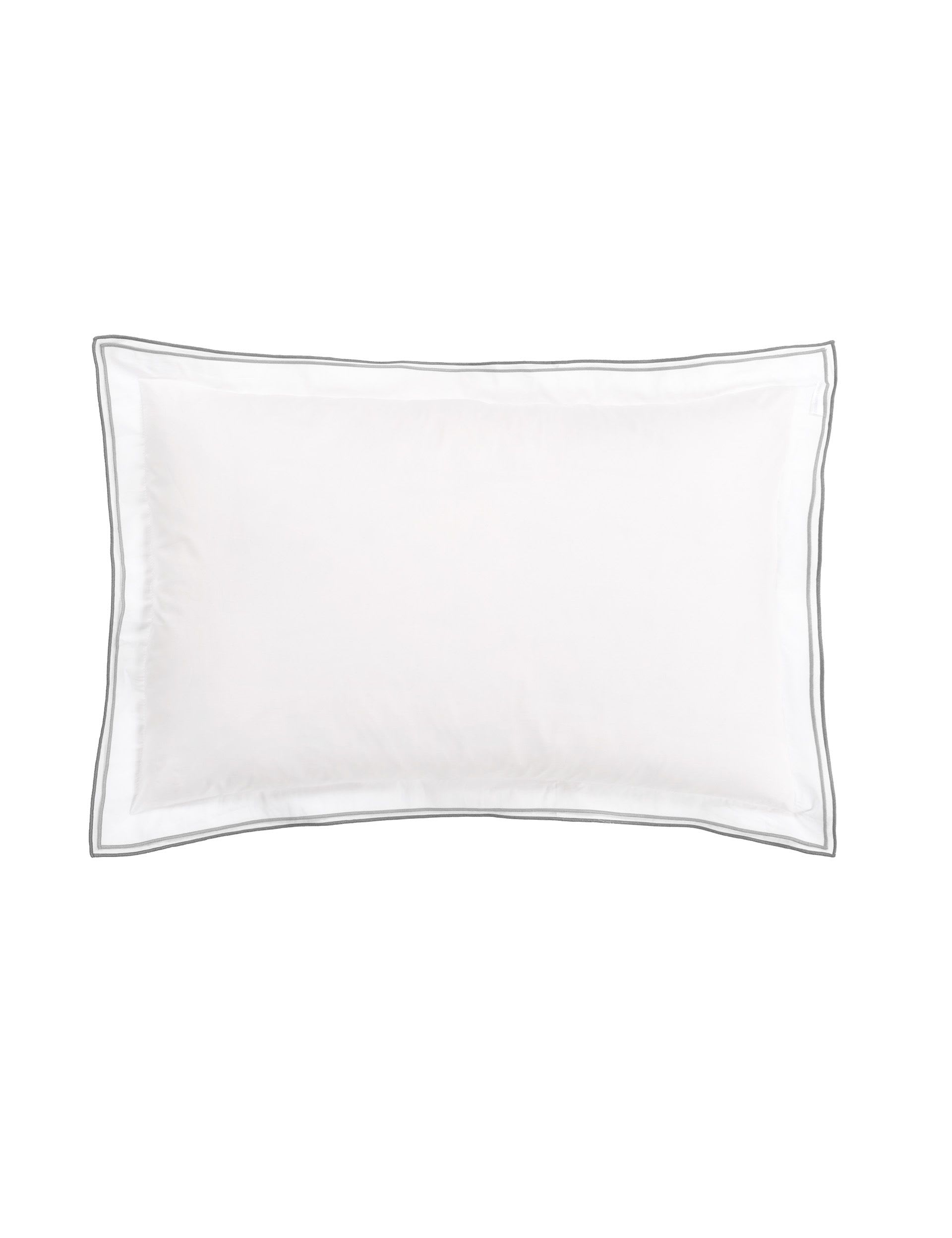 Designers Guild pure cotton Astor bedding set (British brand)