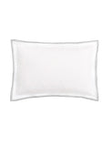 Designers Guild pure cotton Astor bedding set (British brand)