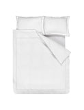 Designers Guild pure cotton Astor bedding set (British brand)