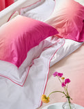 Designers Guild Savoie pure cotton bedding set - British product