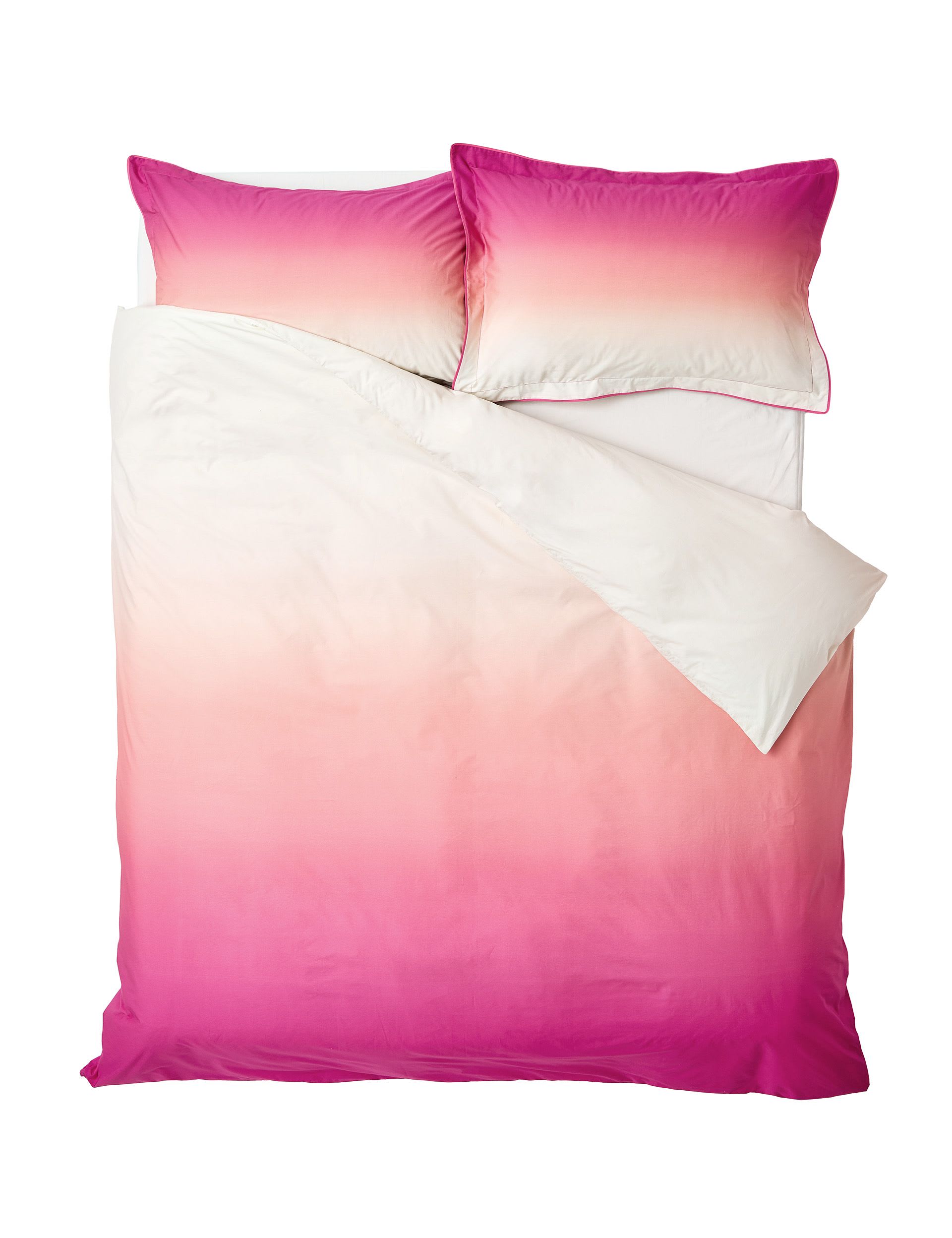 Designers Guild Savoie pure cotton bedding set - British product