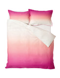 Designers Guild Savoie pure cotton bedding set - British product
