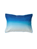 Designers Guild Pure Cotton Savoie Bedding Set