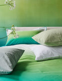 Designers Guild Pure Cotton Savoie Bedding Set