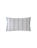 Laura Ashley Pure Cotton Semington Cushion
