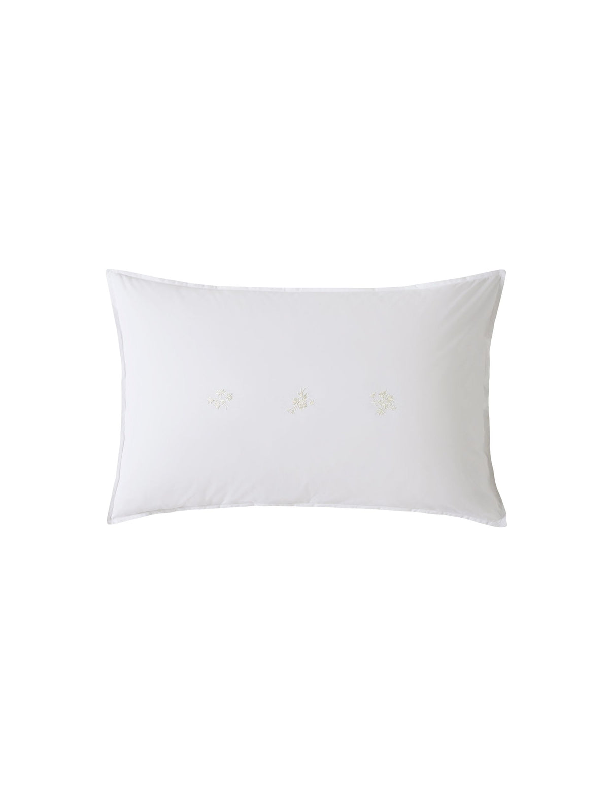 Laura Ashley Keeleigh Posy pillowcases set of 2 - British product