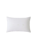 Laura Ashley Keeleigh Posy pillowcases set of 2 - British product