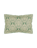 V&A Pure Cotton Lerena Bedding Set