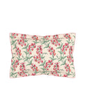V&A sweet tendrils bedding set pure cotton (British brand)