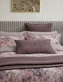 Bedeck of Belfast pillowcases 200 thread count 2 pack - British product