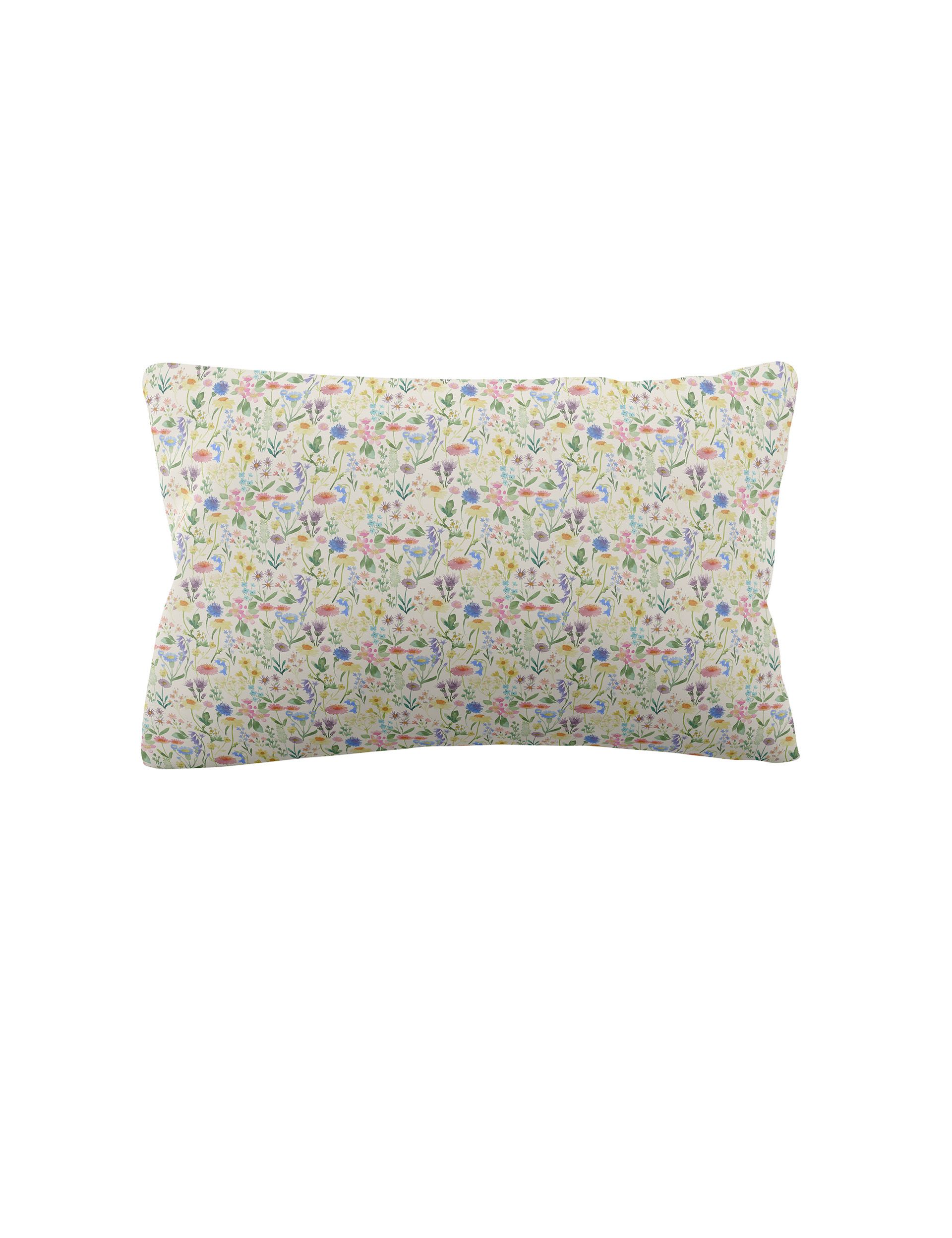 Bluebellgray Woodbridge bedding set - British product