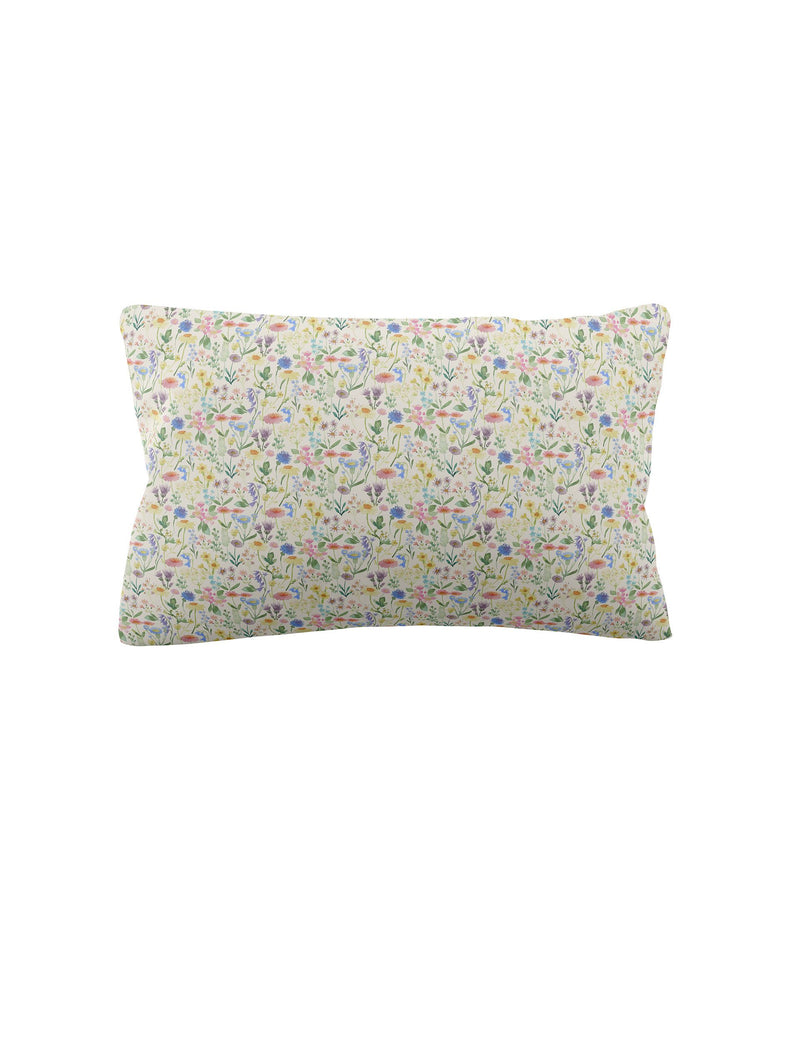 Bluebellgray Woodbridge bedding set - British product
