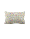 Bluebellgray Woodbridge bedding set - British product