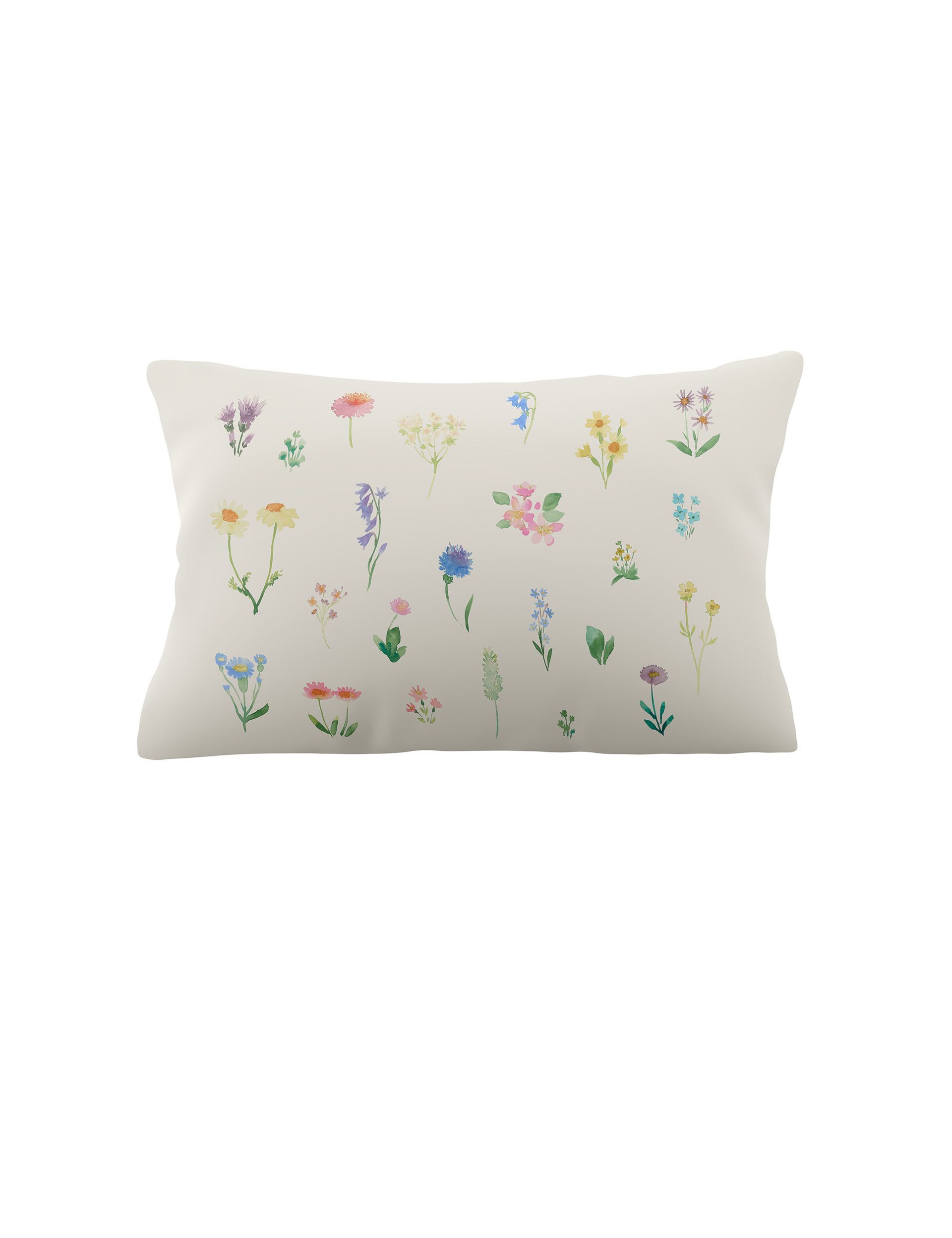 Bluebellgray Woodbridge bedding set - British product