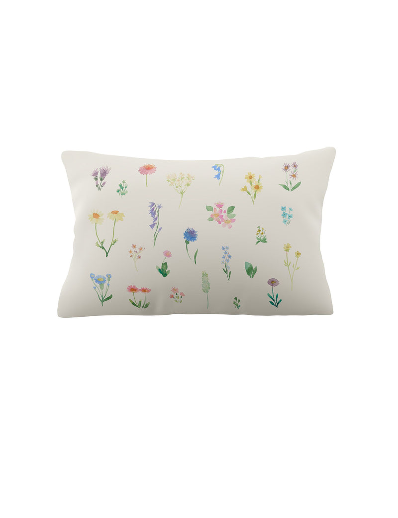 Bluebellgray Woodbridge bedding set - British product