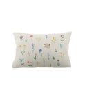 Bluebellgray Woodbridge bedding set - British product