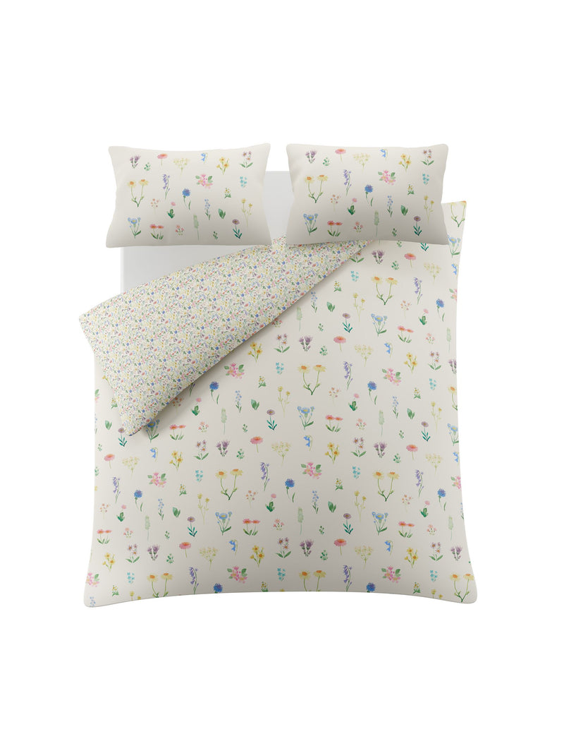 Bluebellgray Woodbridge bedding set - British product