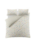 Bluebellgray Woodbridge bedding set - British product