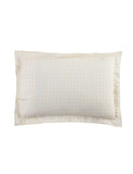 Sophie Allport lemons bedding set, UK version