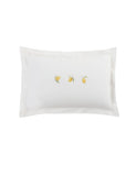 Sophie Allport lemons bedding set, UK version