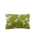 Orla Kiely pure cotton floral bedding set (British brand)