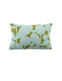 Orla Kiely pure cotton floral bedding set (British brand)