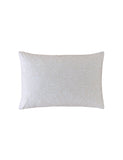 William Morris At Home pure cotton sateen Oxford pillowcases 2 pack - British product