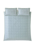 William Morris Willow Bough pure cotton bedding set (British brand)