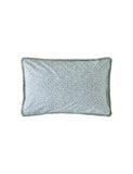 William Morris Willow Bough pure cotton bedding set (British brand)