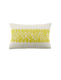 Orla Kiely sycamore stripe pillowcases 2 pack - British product