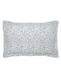 Morris & Co Willow Bough bedding set (British brand)