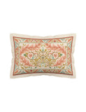 Morris & Co Earthly Paradise bedding set pure cotton (British brand)