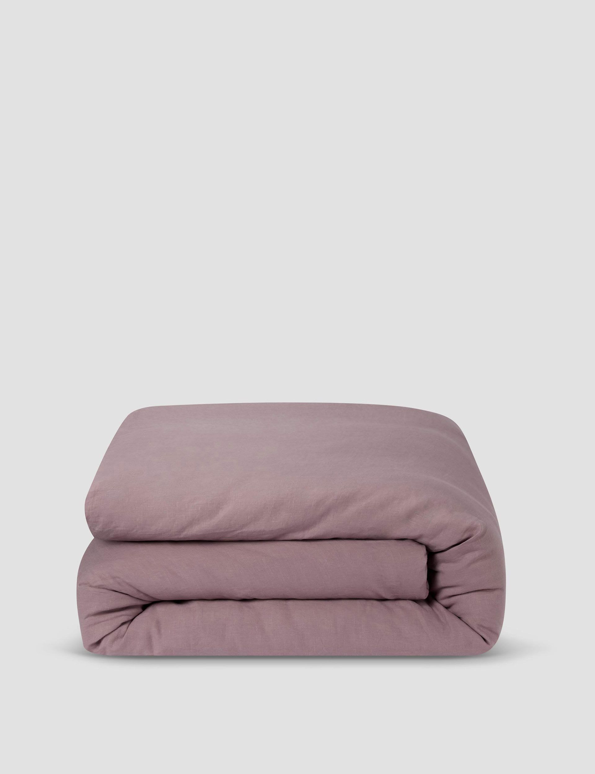 Piglet In Bed Linen Rich Duvet Cover