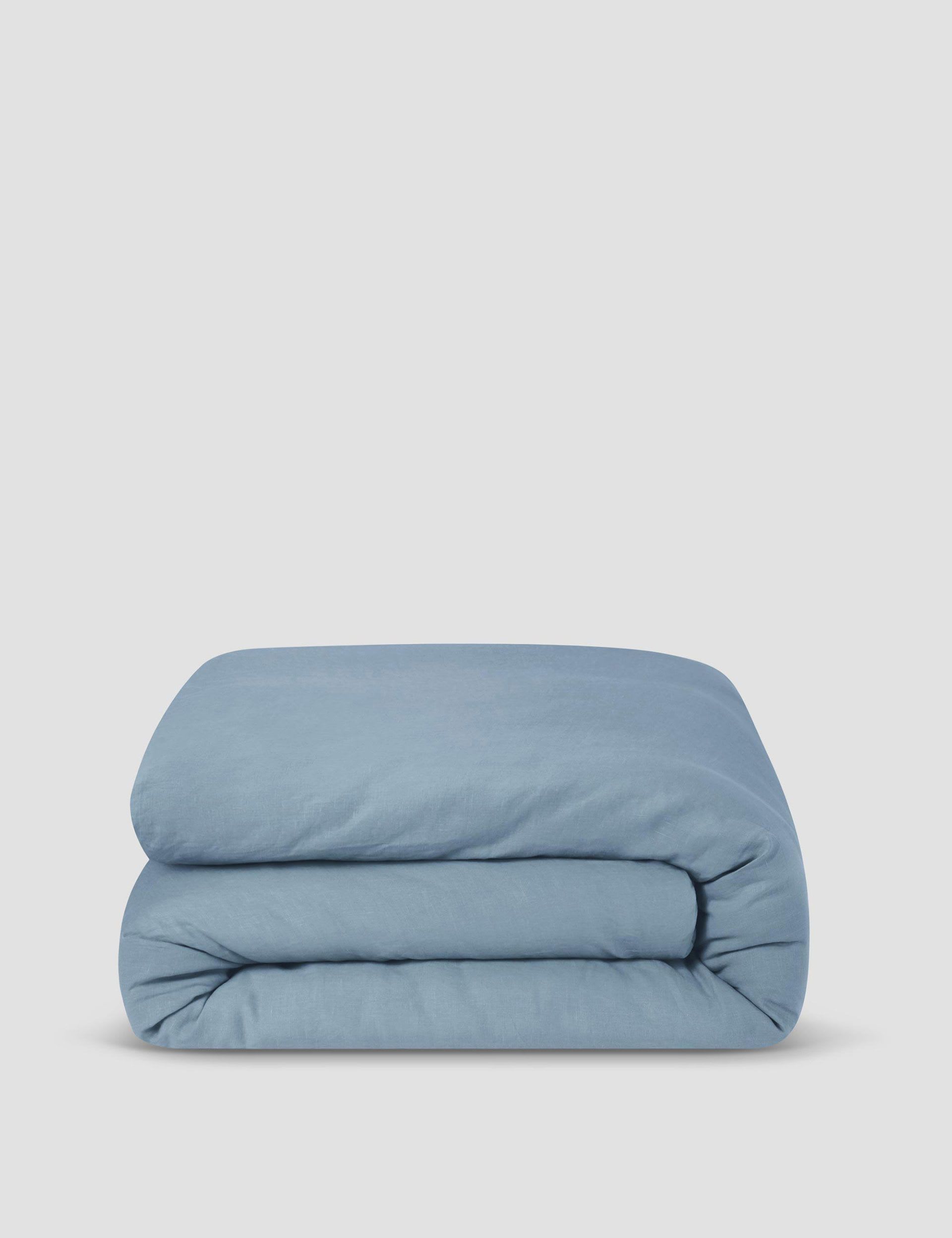 Piglet In Bed Linen Rich Duvet Cover