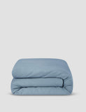 Piglet In Bed Linen Rich Duvet Cover