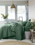 Piglet In Bed Linen Rich Duvet Cover