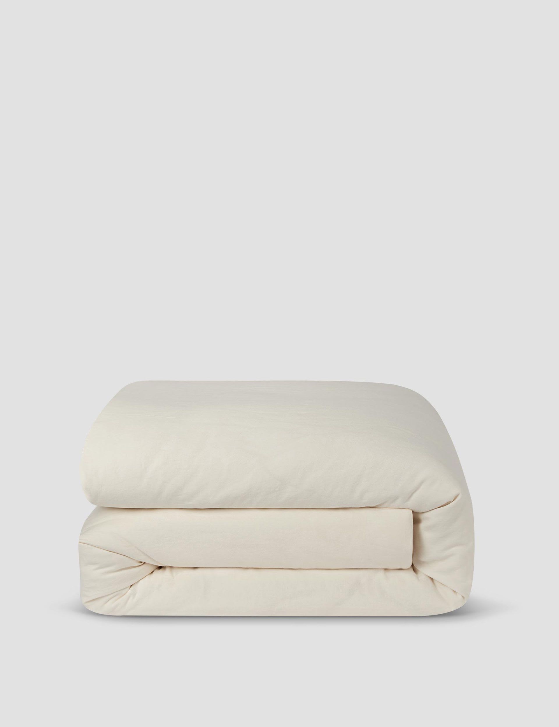 Piglet In Bed Linen Rich Duvet Cover