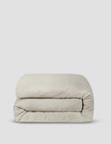 Piglet In Bed Linen Rich Duvet Cover