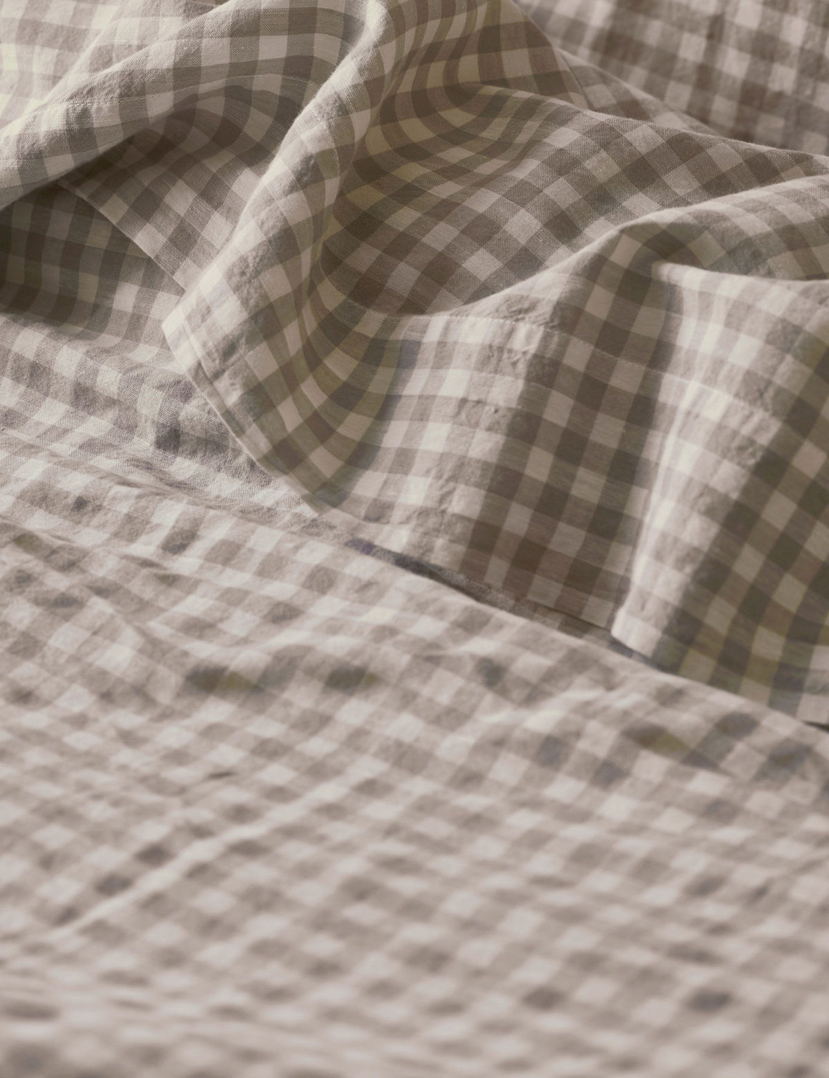 Oatmeal Mix