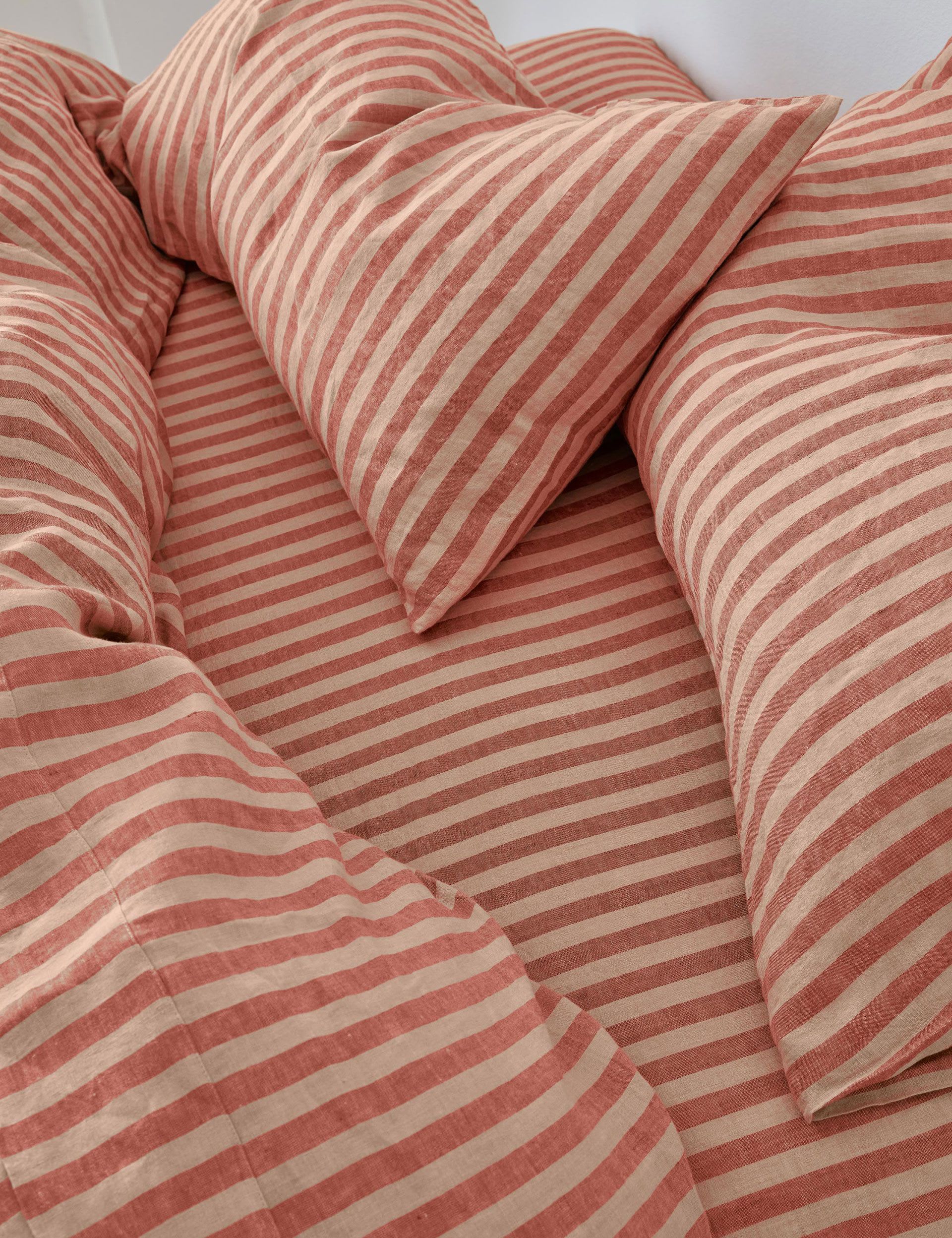 Pink Mix