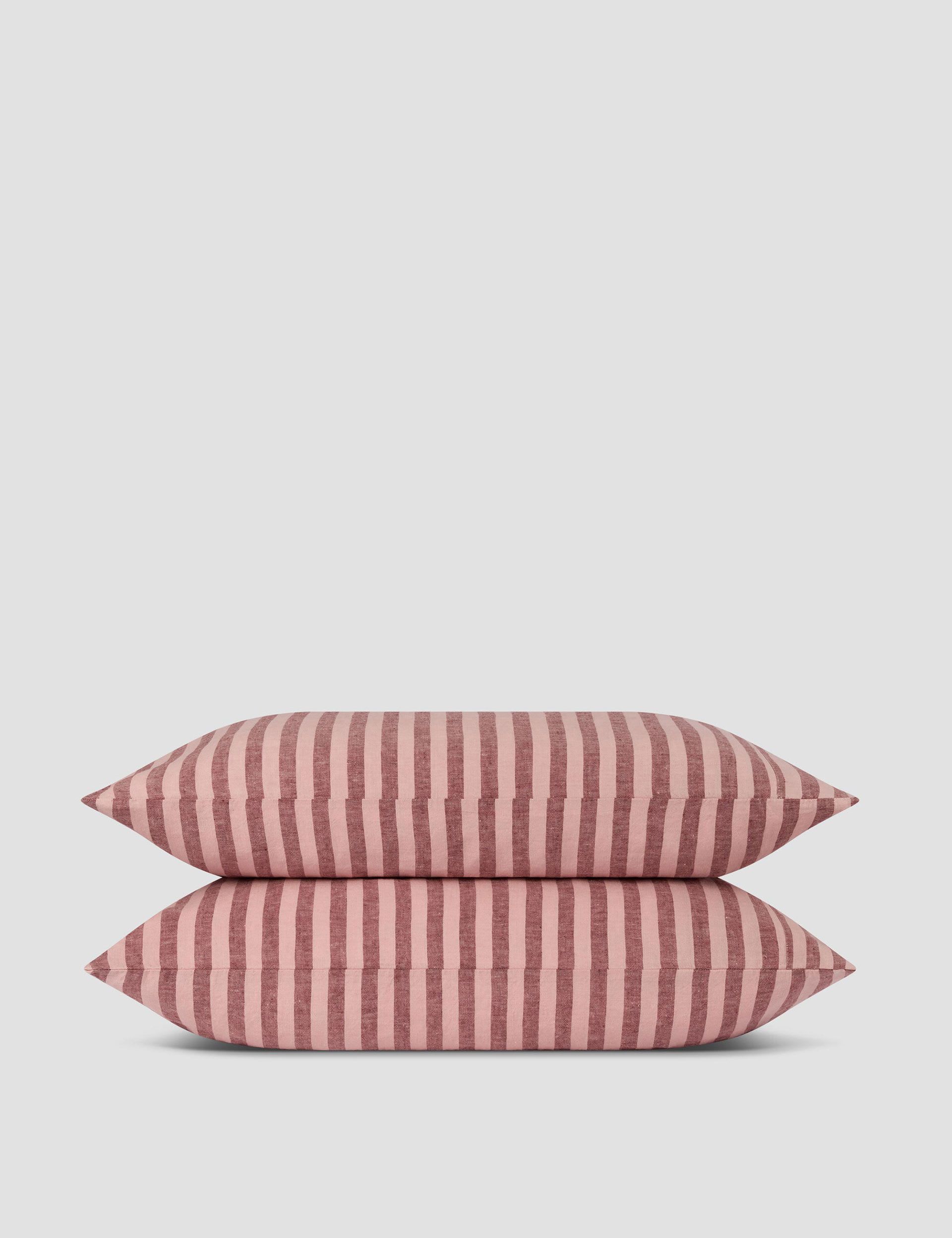 Pink Mix