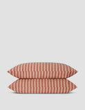 Piglet in Bed linen pillowcases 2 pack, imported from the UK
