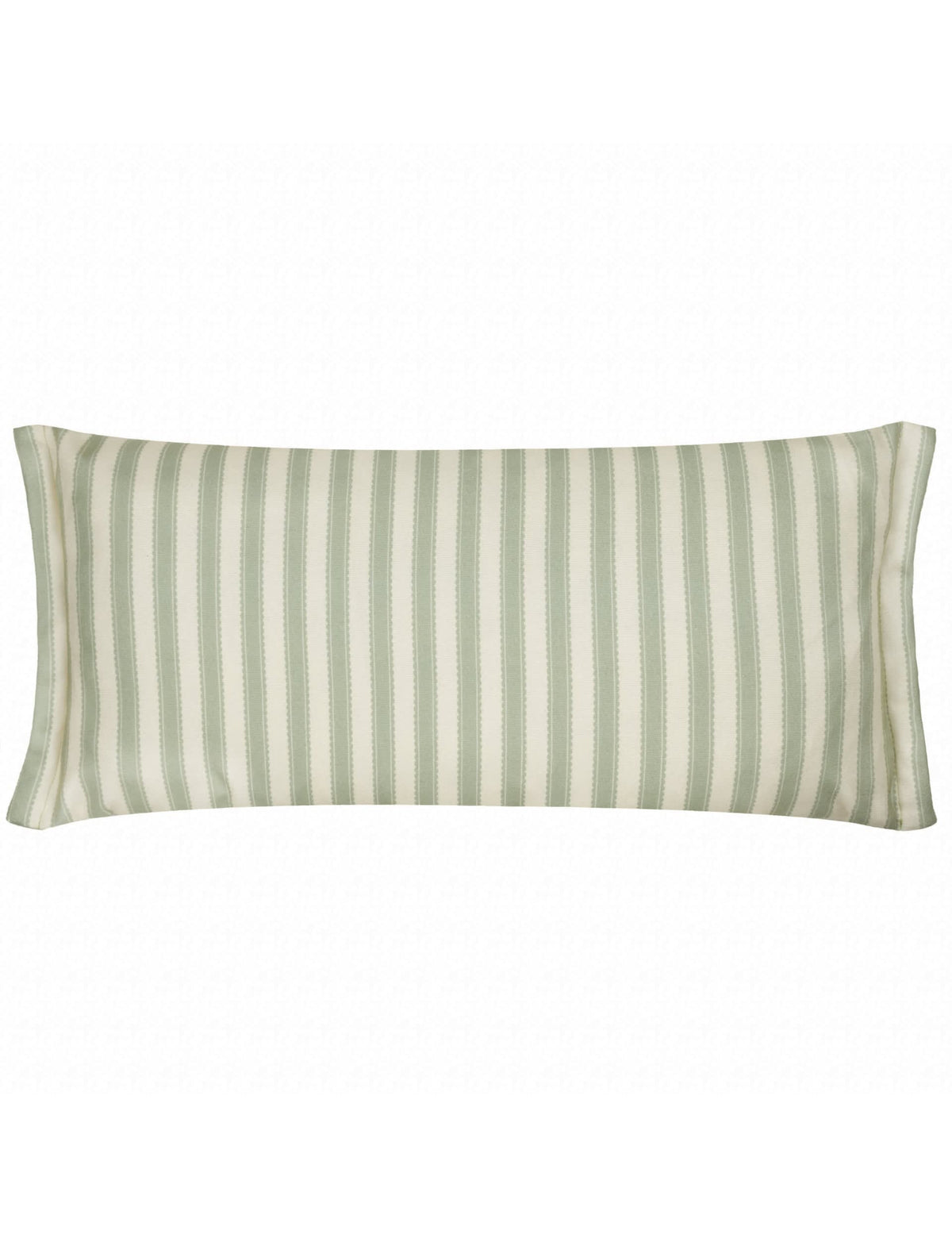 Sanderson Embroidered Chinese Lanterns Cushion 30x65cm