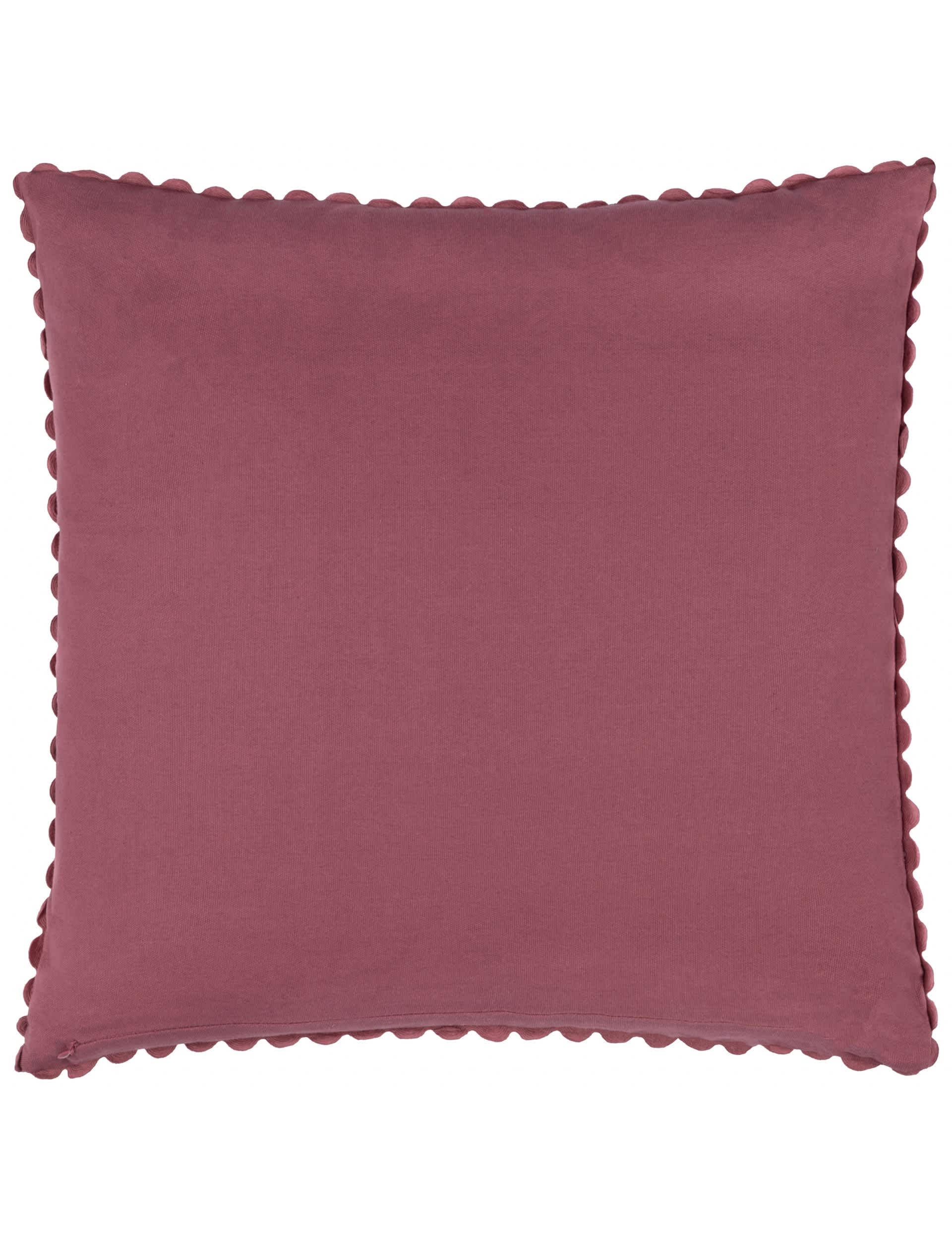 Red Mix