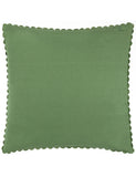 Green Mix