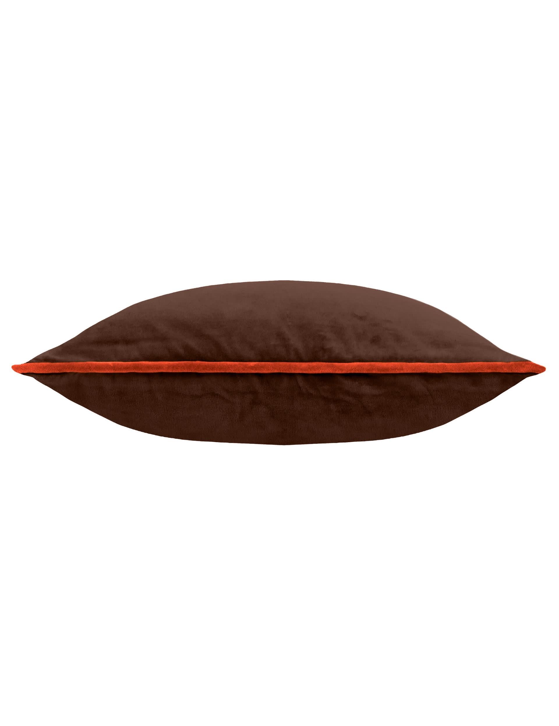 Brown Mix