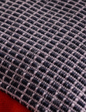 MADE Pure Cotton Cady Cushion