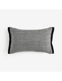 MADE Pure Cotton Cady Cushion 45cm (British brand)